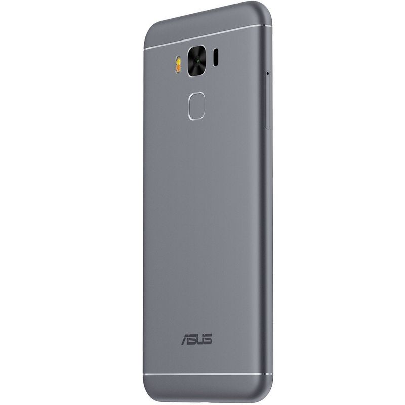 115258-3-Smartphone_Asus_Zenfone_3_Max_Cinza_Snapdragon_430_3GB_RAM_32GB_5_5pol_16_8MP_4G_ZC553KL_4H091BR_115258-5