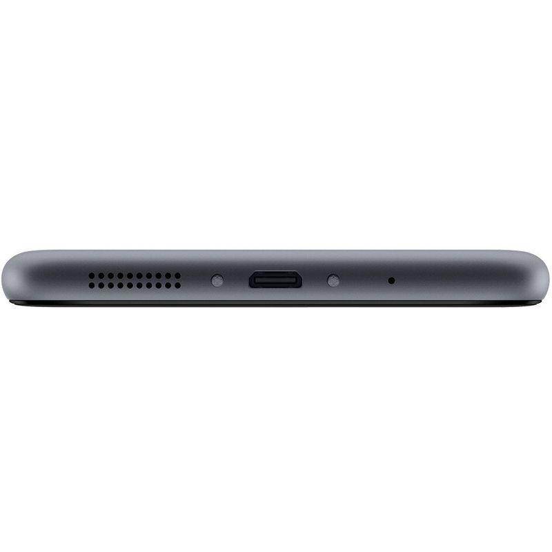 115258-4-Smartphone_Asus_Zenfone_3_Max_Cinza_Snapdragon_430_3GB_RAM_32GB_5_5pol_16_8MP_4G_ZC553KL_4H091BR_115258-5