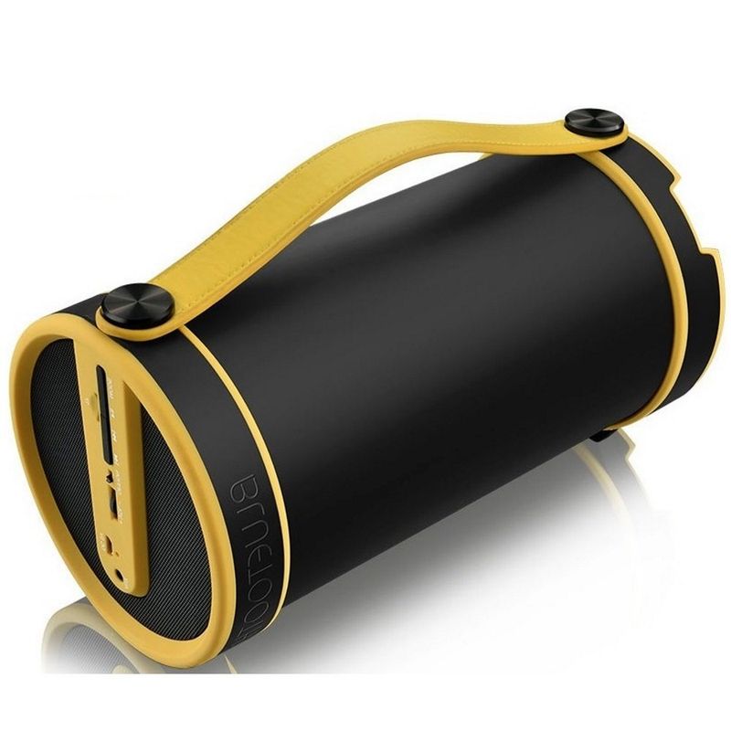 115259-1-Caixa_de_Som_Bluetooth_Multilaser_Bazooka_Preta_Amarela_SP222_115259-5