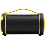 115259-2-Caixa_de_Som_Bluetooth_Multilaser_Bazooka_Preta_Amarela_SP222_115259-5