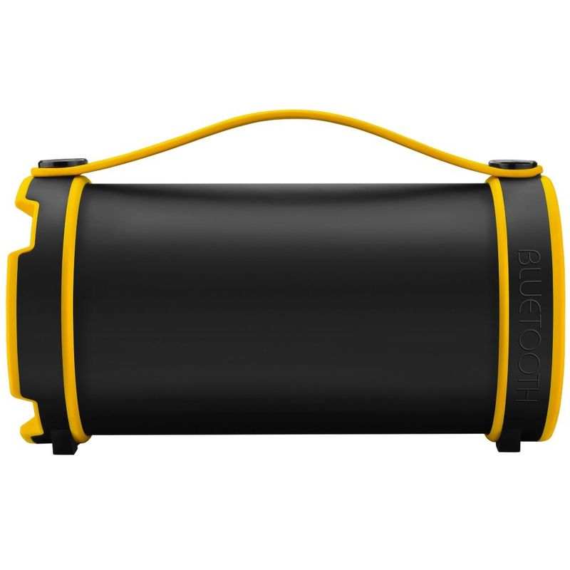 115259-2-Caixa_de_Som_Bluetooth_Multilaser_Bazooka_Preta_Amarela_SP222_115259-5
