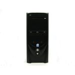 115143-1-SEMINOVO_Computador_Pentium_D_2GB_HD_160GB_DVDRW_Win_XP_PRO_Original_W92_W93_W94_W95_115143-5