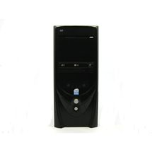 [SEMINOVO] Computador Pentium D / 2GB / HD 160GB / DVDRW / Win XP PRO Original - W92, W93, W94, W95