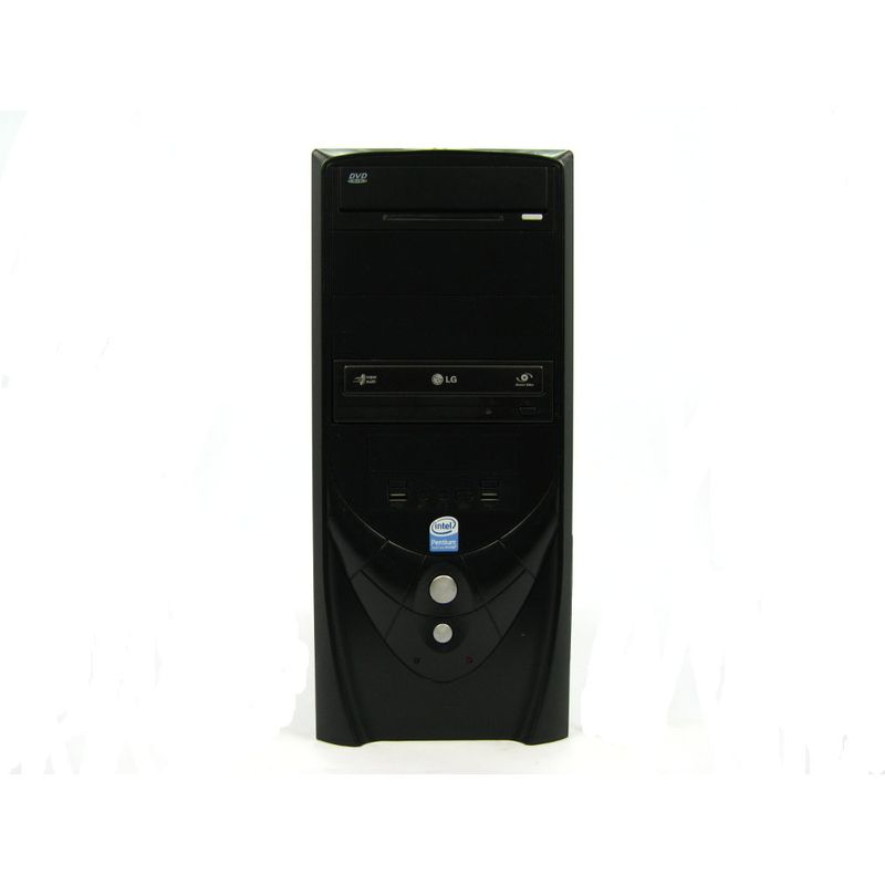 115143-1-SEMINOVO_Computador_Pentium_D_2GB_HD_160GB_DVDRW_Win_XP_PRO_Original_W92_W93_W94_W95_115143-5