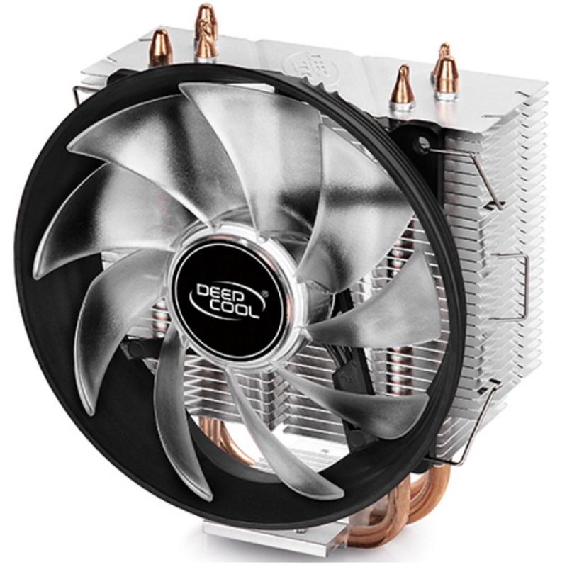 115267-1-Cooler_p_Processador_CPU_Deepcool_Gammaxx_300R_DP_MCH3_GMX300RD_115267-5
