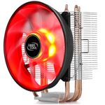 115267-2-Cooler_p_Processador_CPU_Deepcool_Gammaxx_300R_DP_MCH3_GMX300RD_115267-5