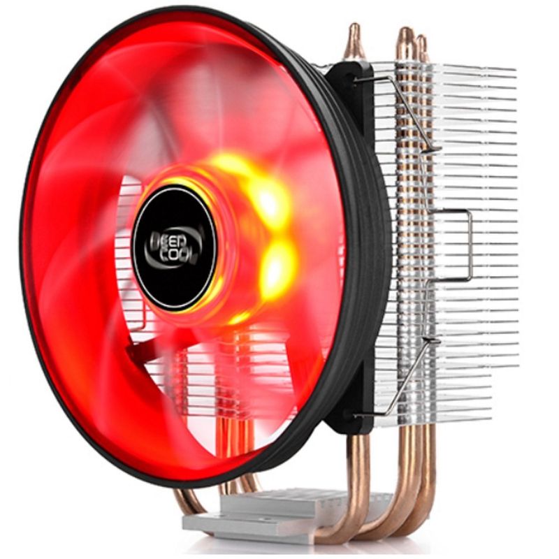 115267-2-Cooler_p_Processador_CPU_Deepcool_Gammaxx_300R_DP_MCH3_GMX300RD_115267-5