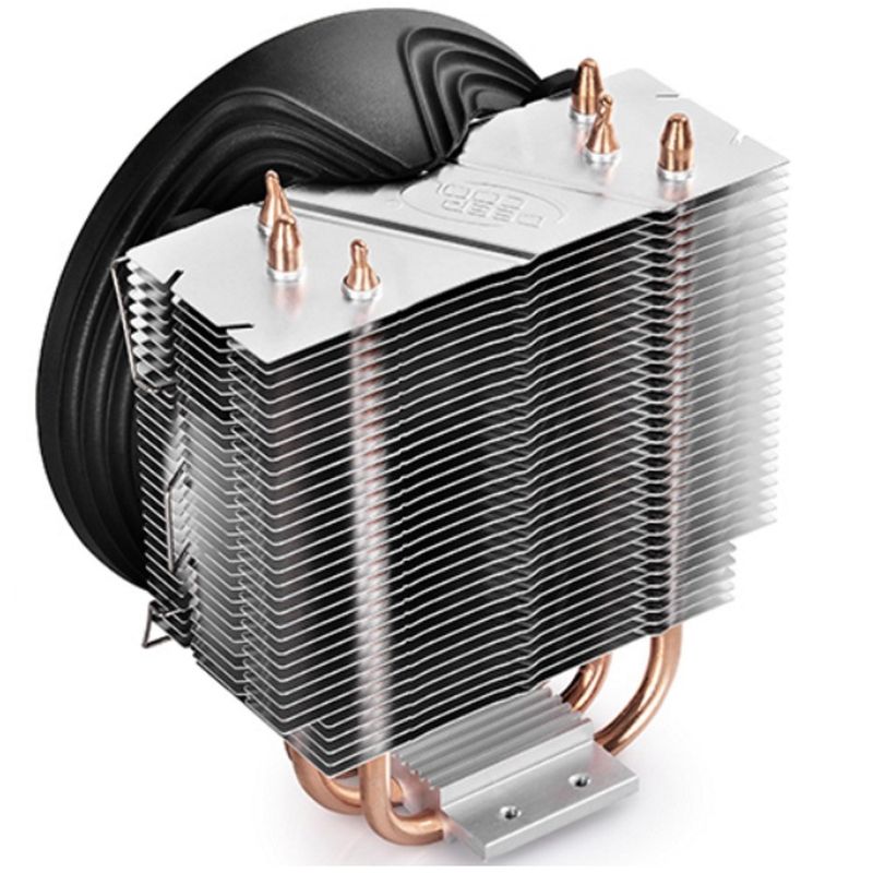 115267-3-Cooler_p_Processador_CPU_Deepcool_Gammaxx_300R_DP_MCH3_GMX300RD_115267-5