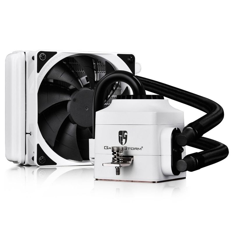 115268-1-Watercooler_Deepcool_Captain_120EX_White_DP_GS_H12L_CT120WA4_115268-5