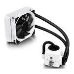 115268-2-Watercooler_Deepcool_Captain_120EX_White_DP_GS_H12L_CT120WA4_115268-5