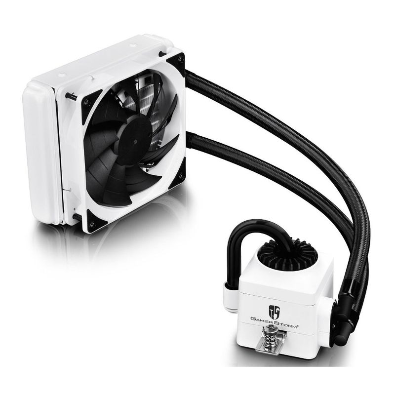 115268-2-Watercooler_Deepcool_Captain_120EX_White_DP_GS_H12L_CT120WA4_115268-5