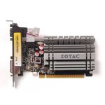 115269-2-Placa_de_video_NVIDIA_GeForce_GT_730_2GB_PCI_E_Zotac_ZT_71113_20L_115269-5