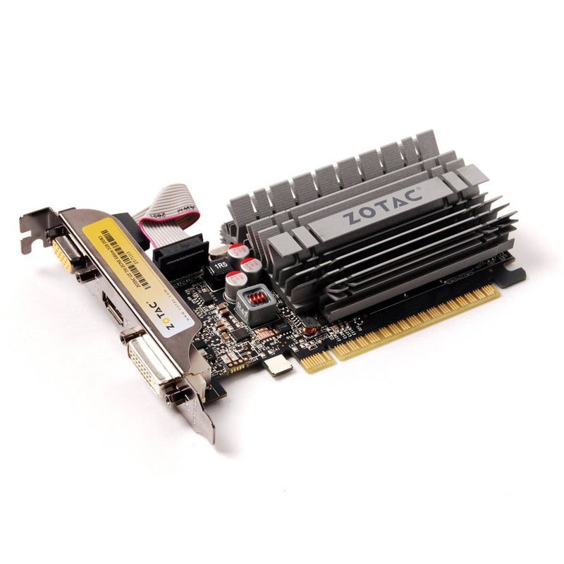 115269-3-Placa_de_video_NVIDIA_GeForce_GT_730_2GB_PCI_E_Zotac_ZT_71113_20L_115269-5