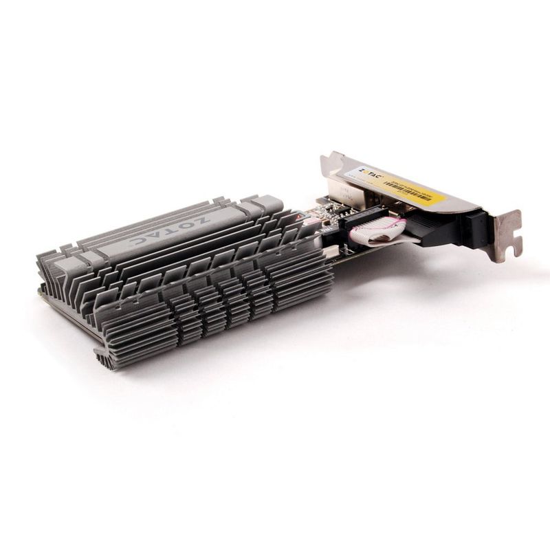 115269-4-Placa_de_video_NVIDIA_GeForce_GT_730_2GB_PCI_E_Zotac_ZT_71113_20L_115269-5