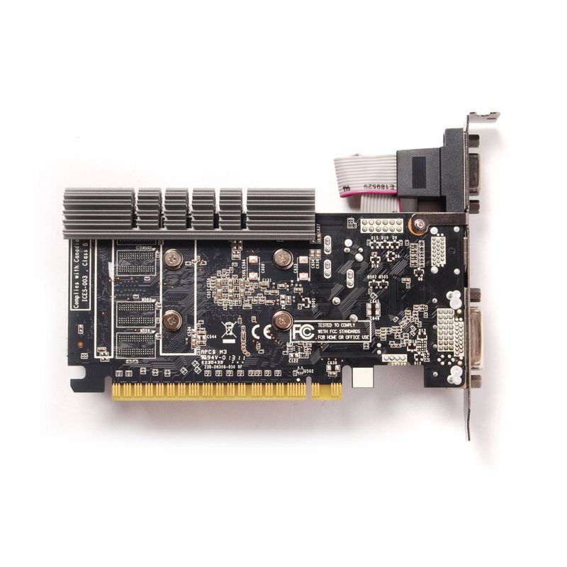 115269-5-Placa_de_video_NVIDIA_GeForce_GT_730_2GB_PCI_E_Zotac_ZT_71113_20L_115269-5