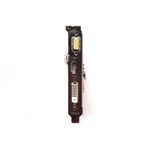 115269-6-Placa_de_video_NVIDIA_GeForce_GT_730_2GB_PCI_E_Zotac_ZT_71113_20L_115269-5