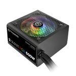 115273-2-Fonte_ATX_500W_Thermaltake_Smart_RGB_80_Plus_Preta_PS_SPR_0500NHFAWB_1_115273-5