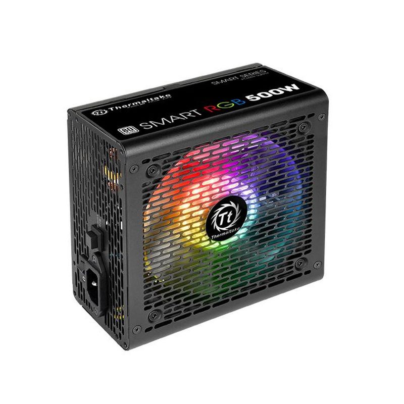 115273-3-Fonte_ATX_500W_Thermaltake_Smart_RGB_80_Plus_Preta_PS_SPR_0500NHFAWB_1_115273-5