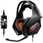 115276-1-Fone_de_Ouvido_c_mic_35mm_Asus_Strix_Pro_Preto_90YH00B1_M8UA00_115276-5