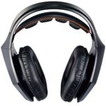 115276-2-Fone_de_Ouvido_c_mic_35mm_Asus_Strix_Pro_Preto_90YH00B1_M8UA00_115276-5