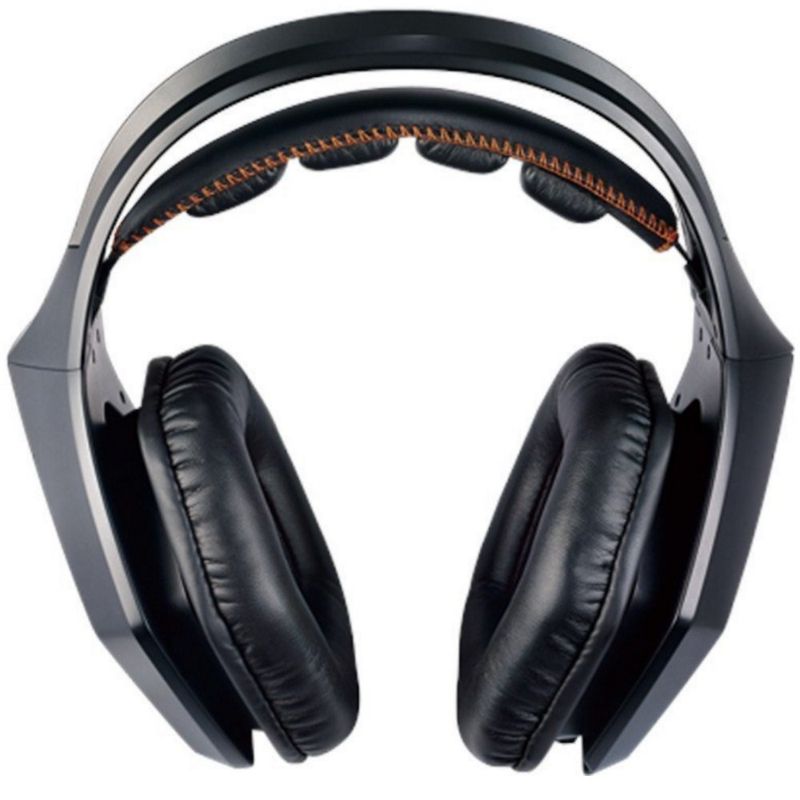 115276-2-Fone_de_Ouvido_c_mic_35mm_Asus_Strix_Pro_Preto_90YH00B1_M8UA00_115276-5