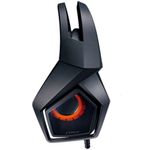 115276-3-Fone_de_Ouvido_c_mic_35mm_Asus_Strix_Pro_Preto_90YH00B1_M8UA00_115276-5