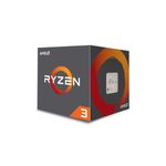 115278-1-Processador_AMD_Ryzen_3_1300_AM4_4_nucleos_3_7GHz_YD130XBBAEBOX_115278-5