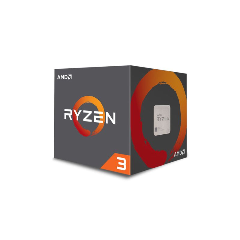115278-1-Processador_AMD_Ryzen_3_1300_AM4_4_nucleos_3_7GHz_YD130XBBAEBOX_115278-5