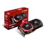 115279-1-Placa_de_video_AMD_Radeon_RX_580_8GB_PCI_E_MSI_Gaming_X_RX_580_Gaming_X_8G_115279-5