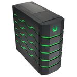 115280-1-Computador_WAZ_wazX_Colossus_A6_Core_i7_6th_Gen_SSD240GB_HD2TB_16GBDDR4_RX_580_600W_Real_Windows_10_Pro_115280-5