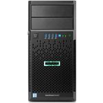 115281-1-Servidor_HP_Torre_ML30_Gen9_873227_S05_Xeon_E3_220_v6_8GB_1TB_DVDRW_115281-5