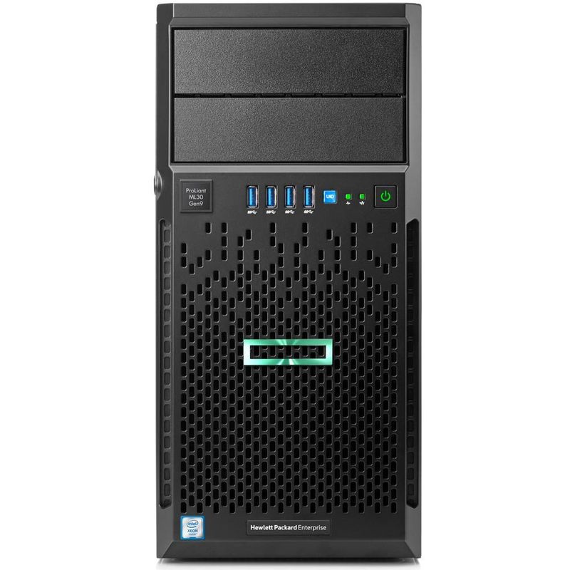 115281-1-Servidor_HP_Torre_ML30_Gen9_873227_S05_Xeon_E3_220_v6_8GB_1TB_DVDRW_115281-5