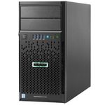 115281-2-Servidor_HP_Torre_ML30_Gen9_873227_S05_Xeon_E3_220_v6_8GB_1TB_DVDRW_115281-5