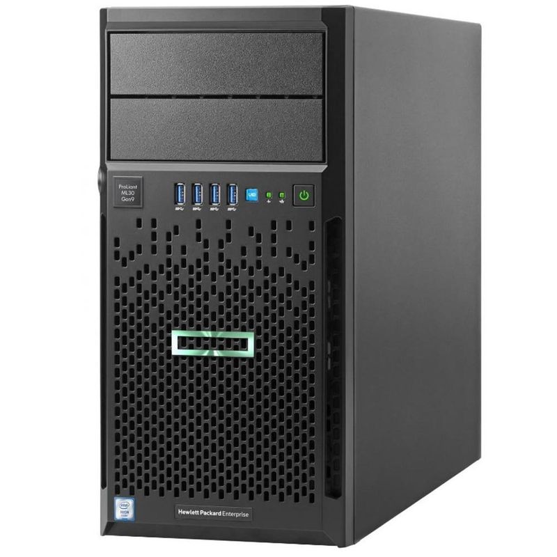 115281-2-Servidor_HP_Torre_ML30_Gen9_873227_S05_Xeon_E3_220_v6_8GB_1TB_DVDRW_115281-5