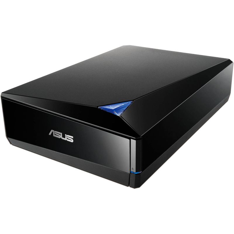 115283-1-Gravador_Externo_USB_Blu_ray_DVD_CD_Asus_Preto_BW_16D1X_U_LITE_BLK_G_AS_115283-5