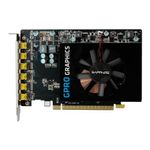 115286-1-Placa_de_video_AMD_Radeon_GPro_6200_4GB_PCI_E_c_5x_Adaptador_Mini_Display_Port_DVI_Sapphire_32258_00_20G_115286-5