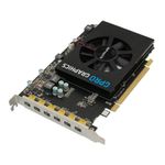 115286-2-Placa_de_video_AMD_Radeon_GPro_6200_4GB_PCI_E_c_5x_Adaptador_Mini_Display_Port_DVI_Sapphire_32258_00_20G_115286-5