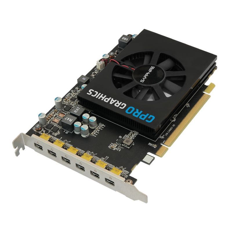 115286-2-Placa_de_video_AMD_Radeon_GPro_6200_4GB_PCI_E_c_5x_Adaptador_Mini_Display_Port_DVI_Sapphire_32258_00_20G_115286-5