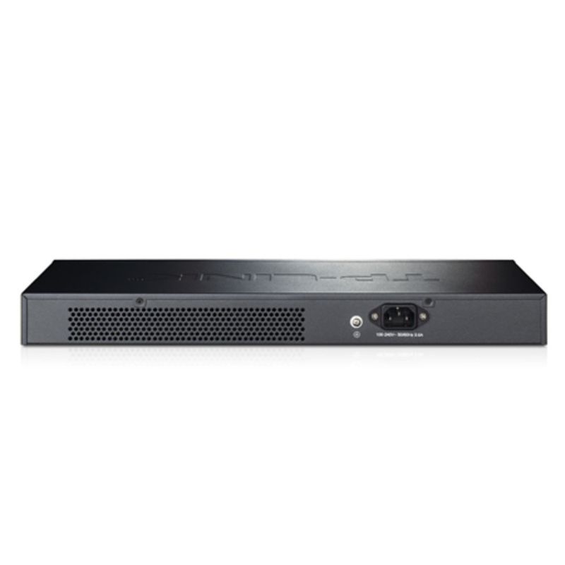 115287-2-Switch_24_Portas_Gerenciavel_10_100_1000_4_SFP_TP_Link_TL_SG2424_115287-5