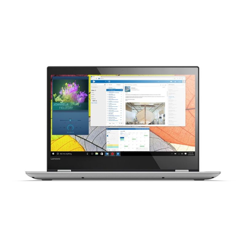 115290-1-Notebook_14pol_Touch_Lenovo_Yoga_520_Core_i5_7200U_4GB_DDR4_HD_1TB_Win_10_Home_80YM0007BR_Prata_115290-5