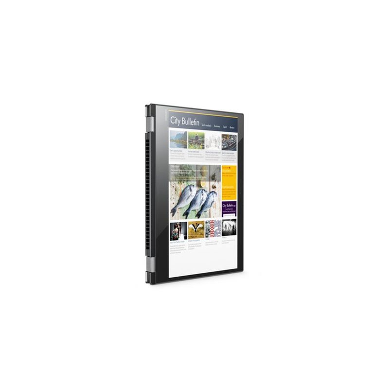 115290-3-Notebook_14pol_Touch_Lenovo_Yoga_520_Core_i5_7200U_4GB_DDR4_HD_1TB_Win_10_Home_80YM0007BR_Prata_115290-5