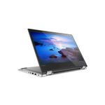 115290-4-Notebook_14pol_Touch_Lenovo_Yoga_520_Core_i5_7200U_4GB_DDR4_HD_1TB_Win_10_Home_80YM0007BR_Prata_115290-5