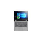 115290-5-Notebook_14pol_Touch_Lenovo_Yoga_520_Core_i5_7200U_4GB_DDR4_HD_1TB_Win_10_Home_80YM0007BR_Prata_115290-5