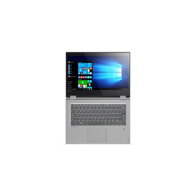 115290-5-Notebook_14pol_Touch_Lenovo_Yoga_520_Core_i5_7200U_4GB_DDR4_HD_1TB_Win_10_Home_80YM0007BR_Prata_115290-5