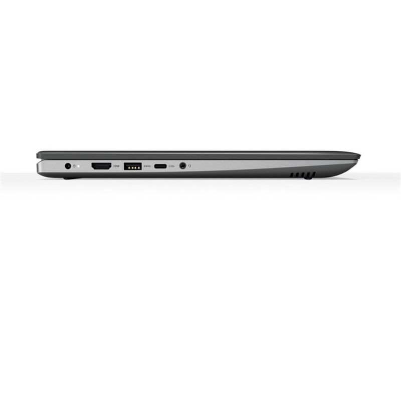 115290-7-Notebook_14pol_Touch_Lenovo_Yoga_520_Core_i5_7200U_4GB_DDR4_HD_1TB_Win_10_Home_80YM0007BR_Prata_115290-5