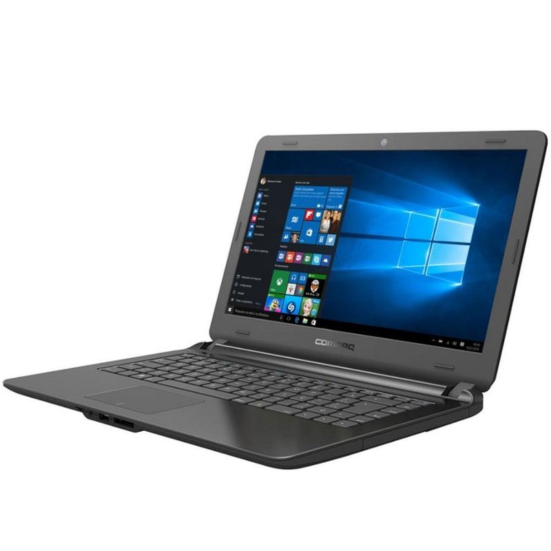 115294-1-Notebook_14pol_Compaq_Presario_CQ_21_Core_i3_5015U_8GB_DDR3_HD_500GB_Windows_10_Home_AADFXB000049_Preto_115294-5