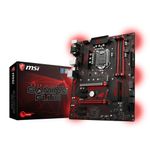 115296-1-Placa_mae_LGA_1151_MSI_Z370_Gaming_Plus_ATX_115296-5
