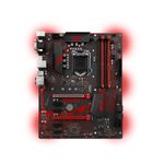 115296-2-Placa_mae_LGA_1151_MSI_Z370_Gaming_Plus_ATX_115296-5