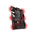 115296-3-Placa_mae_LGA_1151_MSI_Z370_Gaming_Plus_ATX_115296-5
