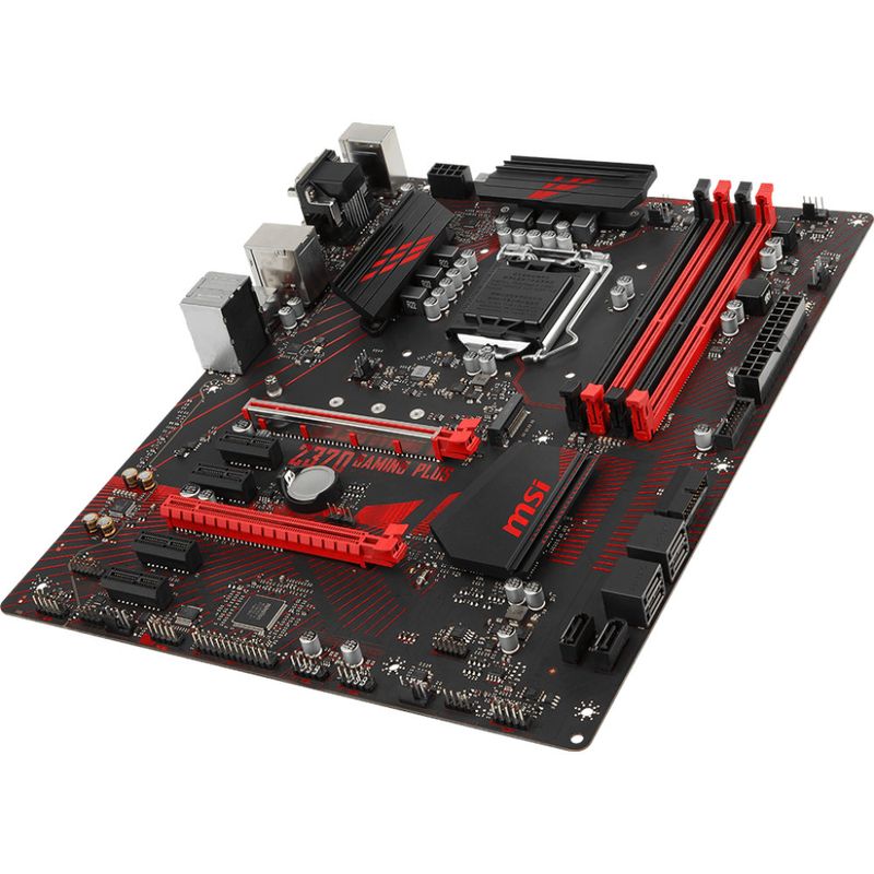 115296-4-Placa_mae_LGA_1151_MSI_Z370_Gaming_Plus_ATX_115296-5